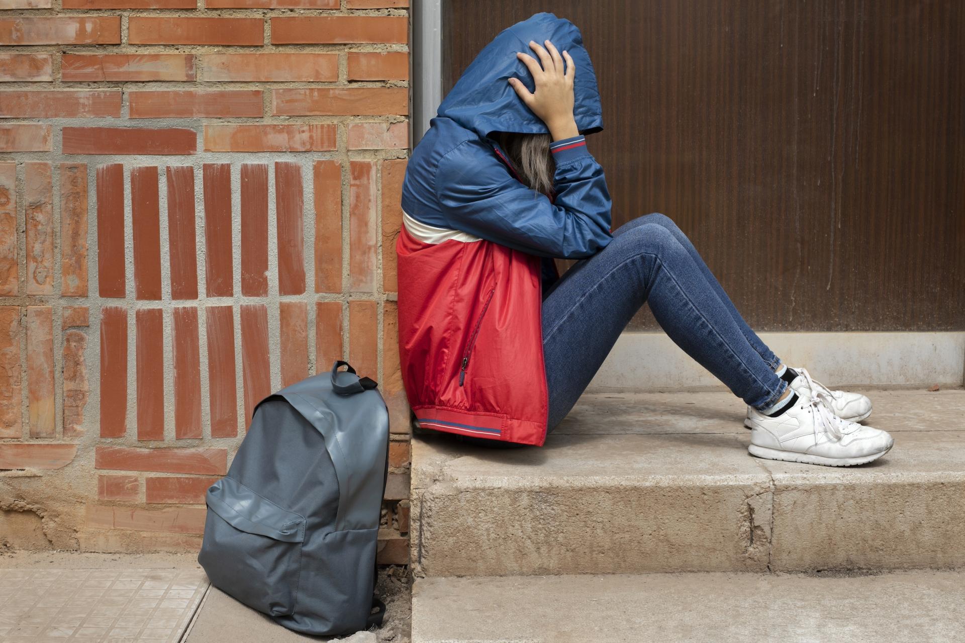 ACTU : Saumurois. Harcèlement scolaire : l’Agglomération lance une opération