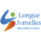 Longué-Jumelles