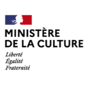 Ministère de la culture