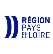 Pays de la Loire