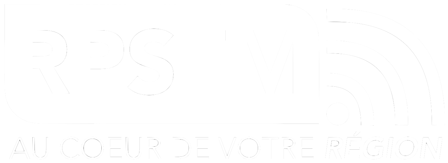 RPSFM