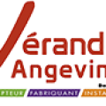 Logo va