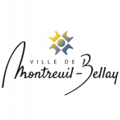 Montreuil-Bellay