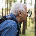 A Baugé-en-Anjou, partez à la découverte  du nouveau parcours Rando’clim et de son programme de science participative le samedi 5 octobre lors d’une balade Rando Clim’.