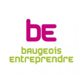 Baugeois Entreprendre