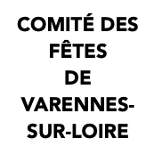 CDF Varennes-sur-Loire