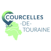 Courcelles de Touraine