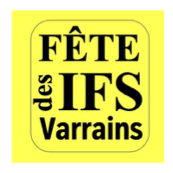 CDF de Varrains