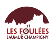 Saumur Champigny