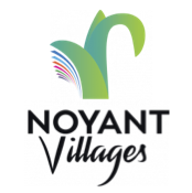 Noyant-Villages